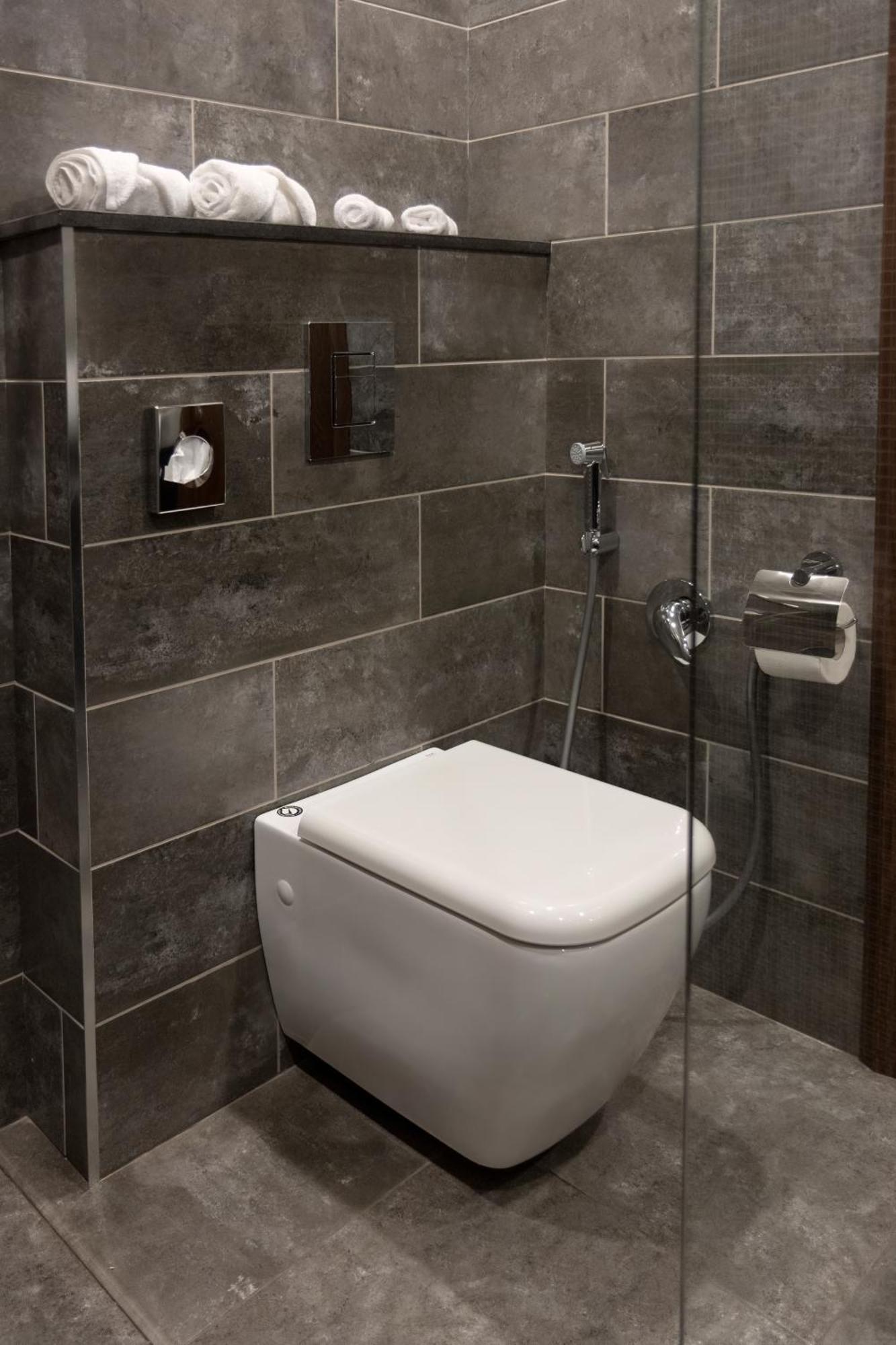 Orienta Hotel Gyumri Extérieur photo